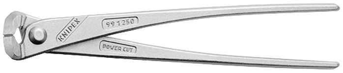 Exemplary representation: Power Monier pliers